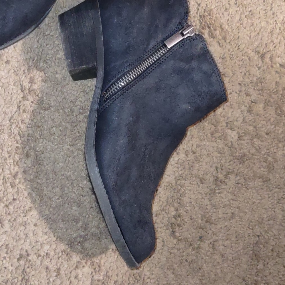 Shoes - Picture 3 of 3